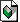 youtube lizzy school bogel