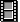 freefilms women painfully fucked